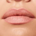 Lipliner Soft & Precise 202 My Mind essence