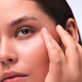 Concealer Under Eye Brightener Instant Awake 010 Light Rose CATRICE