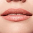 Lipliner Soft & Precise 203 My Advice essence