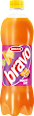 Fruchtsaft Multivit Bravo