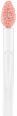 Lipgloss Extreme Shine Volume 105 Flower Blossom essence