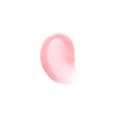 Lipgloss Extreme Shine Volume 105 Flower Blossom essence