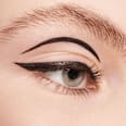 Eyeliner Pen Waterproof essence