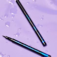 Eyeliner Pen Waterproof essence