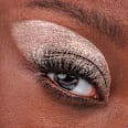 Highlighter All Over Glow Tint 020 Keep Blushing CATRICE