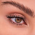 Highlighter All Over Glow Tint 020 Keep Blushing CATRICE