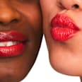 Lippenstift Glossy Glaze High Shine 04 Red-dy For The Day essence