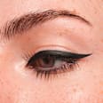 Eyeliner It's Easy Black CATRICE