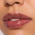 Lipgloss Max It Up Lip Boost Extreme 060 Good Girl Gone Bad CATRICE