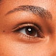 Mascara Glam & Doll False Lashes Waterproof CATRICE
