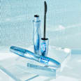 Mascara Glam & Doll False Lashes Waterproof CATRICE