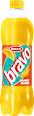 Fruchtsaft Orange Mango RAUCH