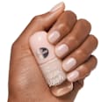 Nagellack Gel Nail Colour 05 Sugar Blush essence