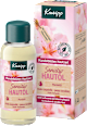 Körperöl Hautzart Mandelblüten Kneipp