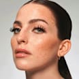 Künstliche Wimpern Dramatic Curl (1 Paar) CATRICE