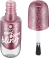 Nagellack Gel Nail Colour 11 Bang Boom Bling essence
