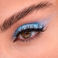 Künstliche Wimpern Big Volume (1 Paar) CATRICE