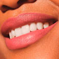 Lipliner Plumping 050 Licence To Kiss CATRICE