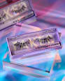 Künstliche Wimpern Big Volume (1 Paar) CATRICE