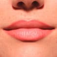 Lipliner Plumping 050 Licence To Kiss CATRICE