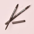 Augenbrauenpomade Superlast Pencil Waterproof 30 Dark Brown essence
