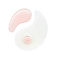 Serum Bi-Phase-Oil Hello, Good Stuff! essence