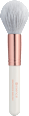 Bronzerpinsel Bronzer Brush essence