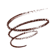 Kajal Longlasting 18H + Waterproof 02 Hot Chocolate essence