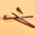 Ceruzka na obočie Eyebrow Designer 05 Soft Blonde essence