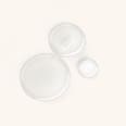 Unterlack ProPlex Bond Repair 010 Rescue Me CATRICE