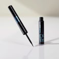 Eyeliner Ink Waterproof 010 Stay in Black CATRICE