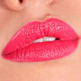 Lippenstift Scandalous Matte 070 Go Bold Or Go Home CATRICE