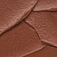 Bronzer Baby Got Bronze Shimmering 20 Holiday Glow  essence