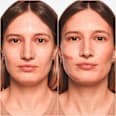 Contouring- & Highlighterstift Magic Shaper 010 Light CATRICE