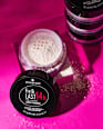 Фиксираща пудра за лице fix & last, 1 бр.  essence