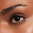 Mascara Volume Maximum Defintion Waterproof essence