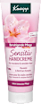Handcreme Sensitiv Mandelblüten Kneipp