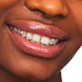 Lipgloss the super Peptide 03 Toffeetastic! essence