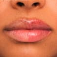 Lipgloss the super Peptide 03 Toffeetastic! essence