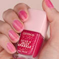 Nagellack Dream In Jelly Sparkle 030 - Sweet Jellousy CATRICE