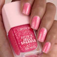 Nagellack Dream In Jelly Sparkle 030 - Sweet Jellousy CATRICE