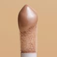 Make-up Soft Glam Filter Fluid - 030 Medium CATRICE