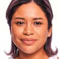 Augenbrauenstift Eyebrow Stylist 30 Brown N-Eyed Peas CATRICE