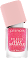 Nagellack Dream In Jelly Sparkle 030 - Sweet Jellousy CATRICE