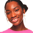 Lippenstift Glossy Glaze High Shine 02 On Cloud Nude  essence