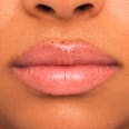 Lippenstift Glossy Glaze High Shine 02 On Cloud Nude  essence