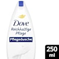 Reichhaltige Pflege Cremedusche Dove