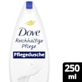 Reichhaltige Pflege Cremedusche Dove