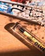 Augenbrauengel Super Glue Brow Styling 010 Ultra Hold CATRICE