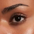 Mascara I Love Extreme Crazy Volume Waterproof essence